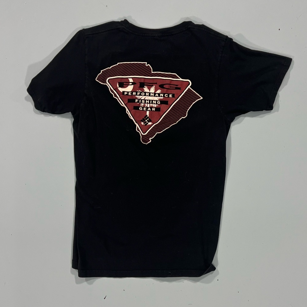 Columbia Pfg T-shirt